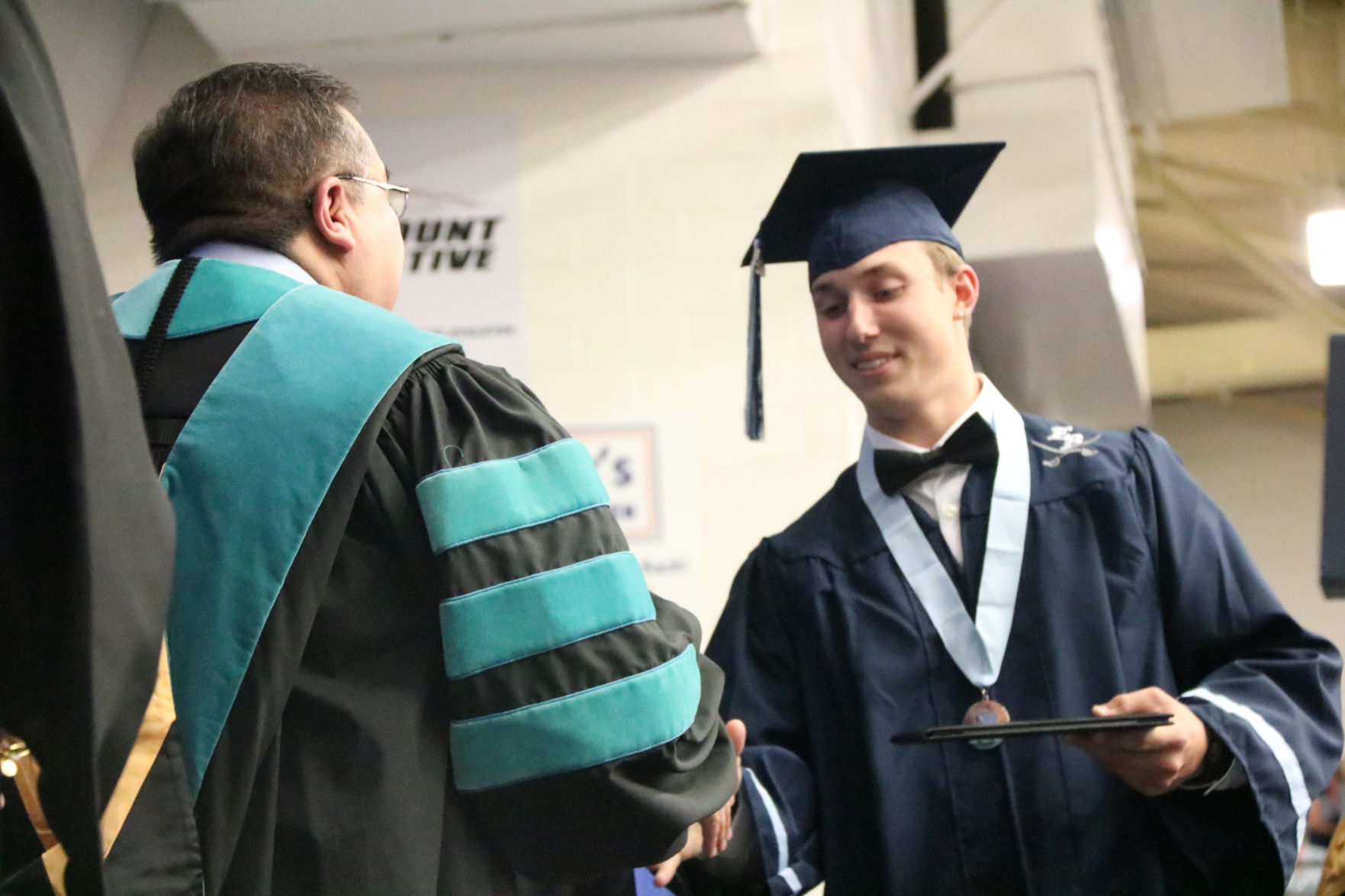 EBHS 2019 Graduation (255).JPG